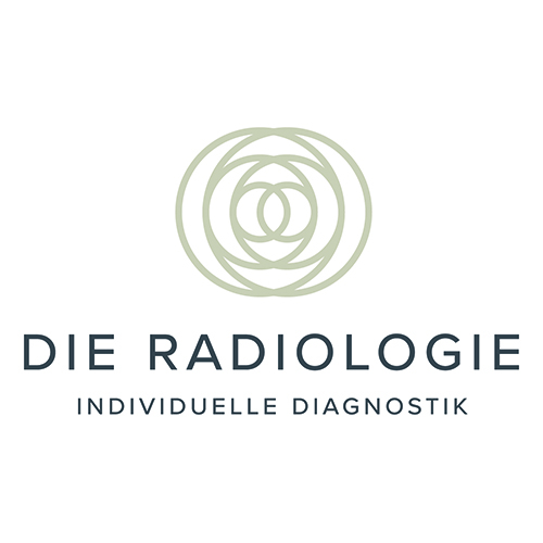 Die Radiologie - individuelle Diagnostik