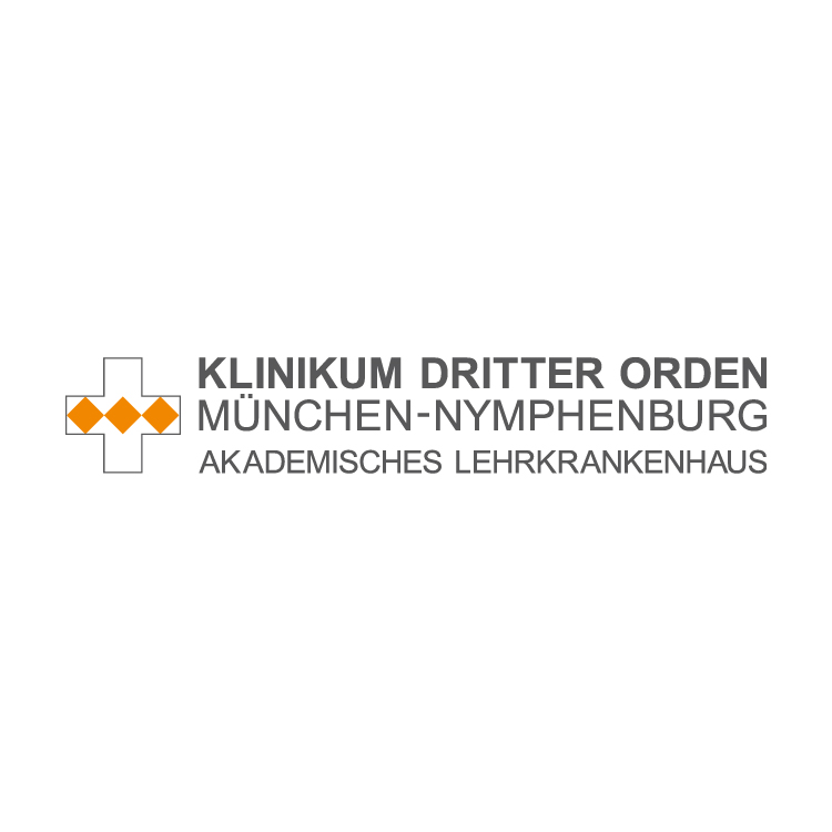 Klinikum Dritter Orden München-Nymphenburg: Akademisches Lehrkrankenhaus