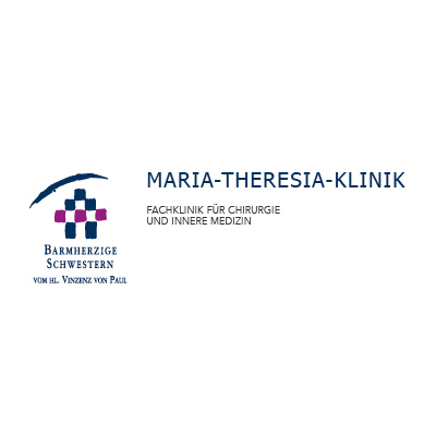 Maria-Theresia-Klinik: Fachklinik für Chirurgie und innere Medizin