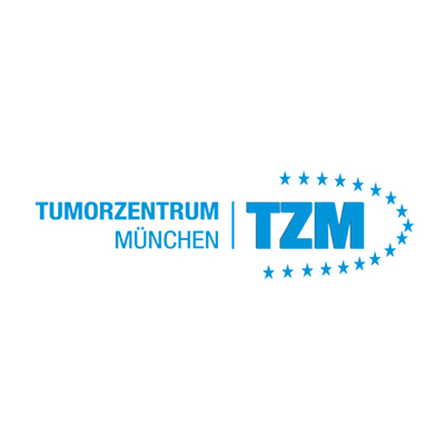 TZM: Tumorzentrum München