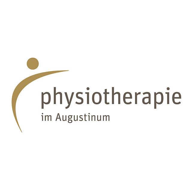 Physiotherapie im Augustinum 