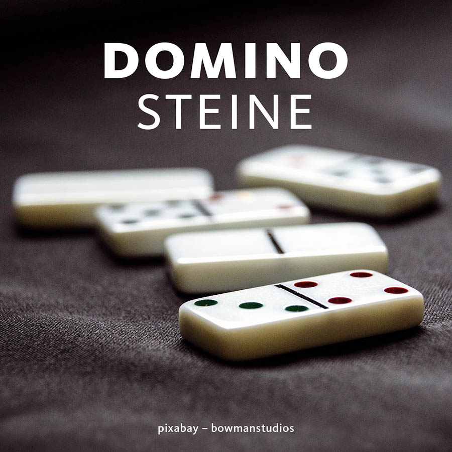 Dominostein
