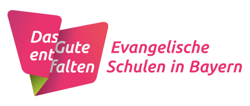 Das Gute entfalten: Evangelische Schulen in Bayern