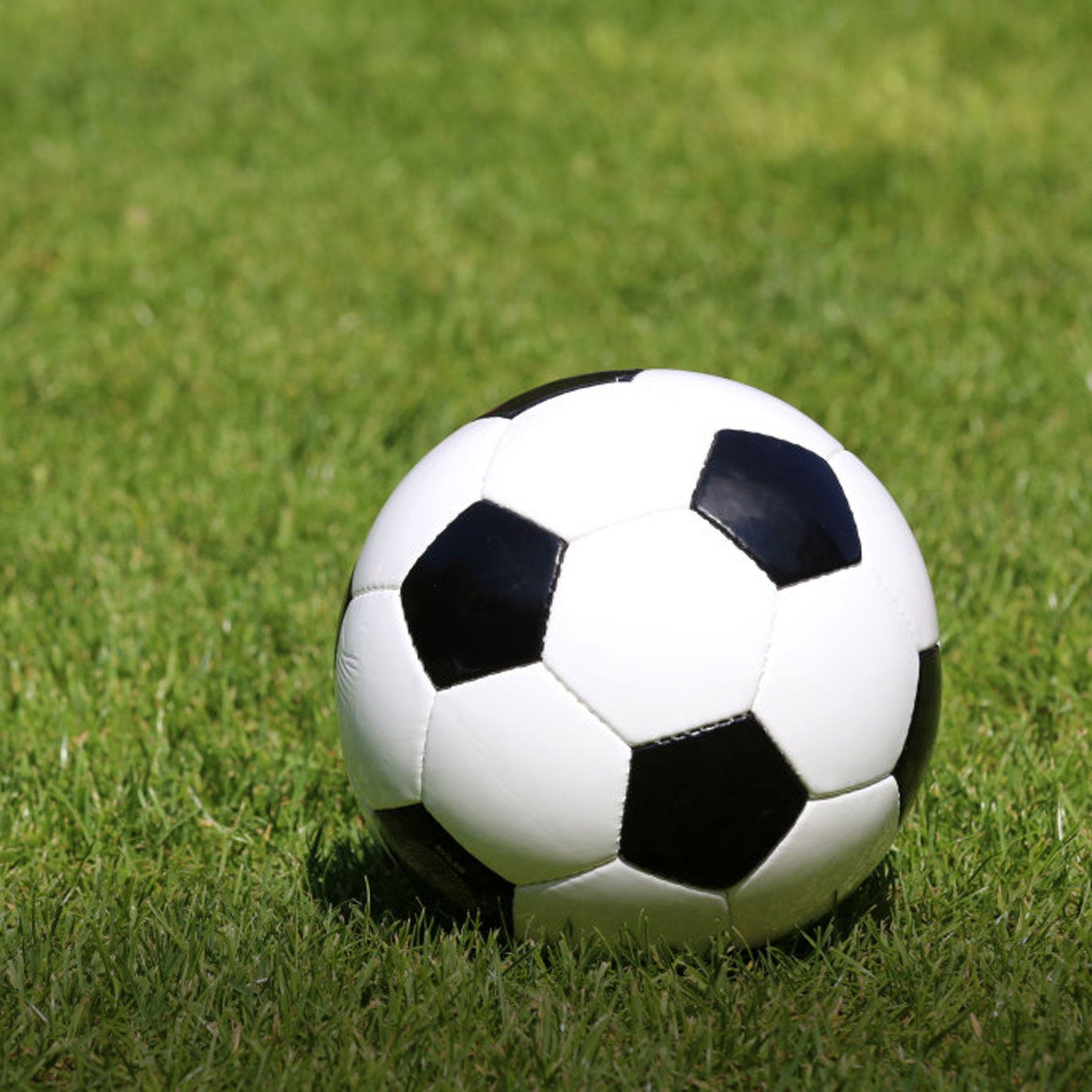 Fußball AG
