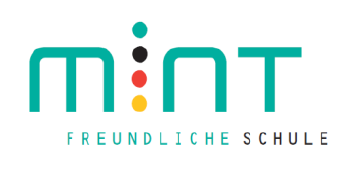 MINT: Freundliche Schule