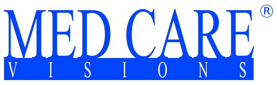 Med Care Visions