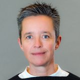 Beate Heinrich, Einzugsbegleitung