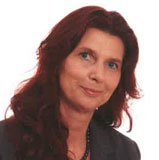 Claudia Marschall