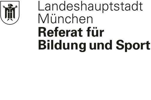 Landeshauptstadt München - Referat für Bildung und Sport