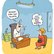Cartoon von Ari Plikat