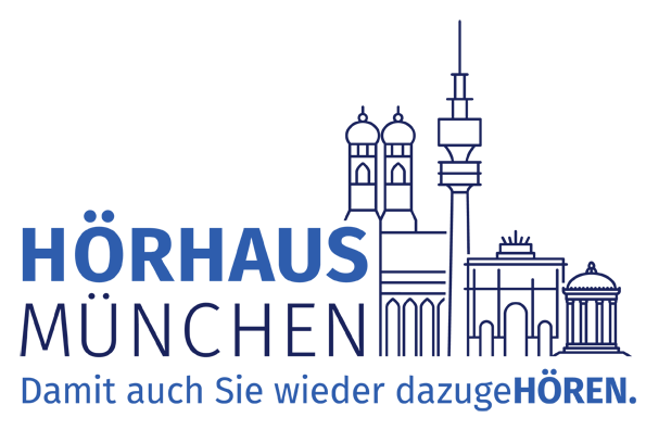 Hörhaus München: Damit auch Sie wieder dazugehören