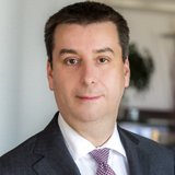 Stephan Mönning, Direktor im Augustinum Bonn
