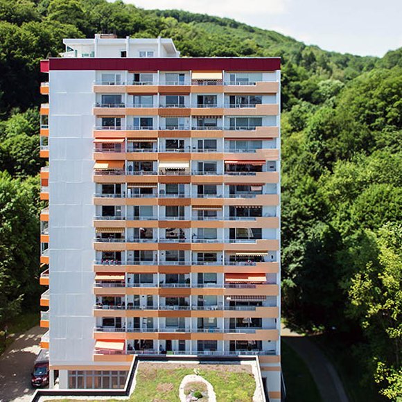 Augustinum Kassel