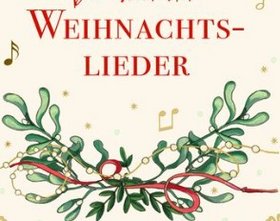 „Es kommt ein Schiff geladen…“ Zur Vielstimmigkeit in Metaphorik und Melodien von Weihnachtsliedern