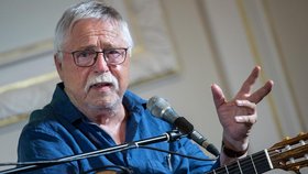 Wolfgang Biermann