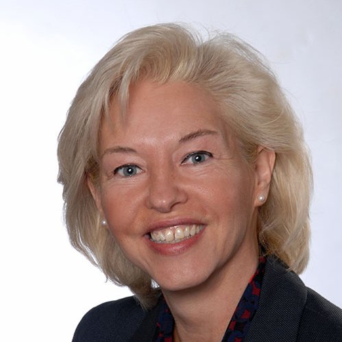 Annette Sievers, Interessentenberatung