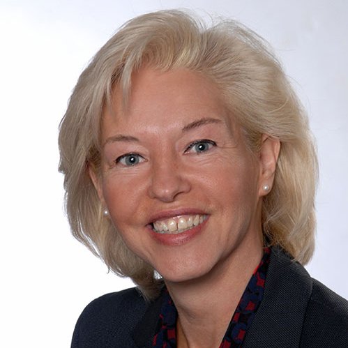 Annette Sievers, Interessentenberatung