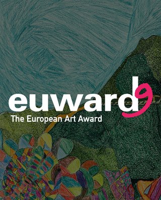 Euward 9 ausgeschreiben Euward 9 ausgeschreiben