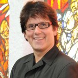 Ullrich Müller, Evangelischer Seelsorger