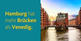 Fun-Facts about Europe Fun-Facts about Europe