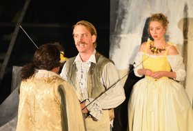 Cyrano