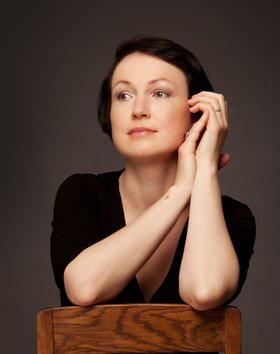 Foto Natalia Sander