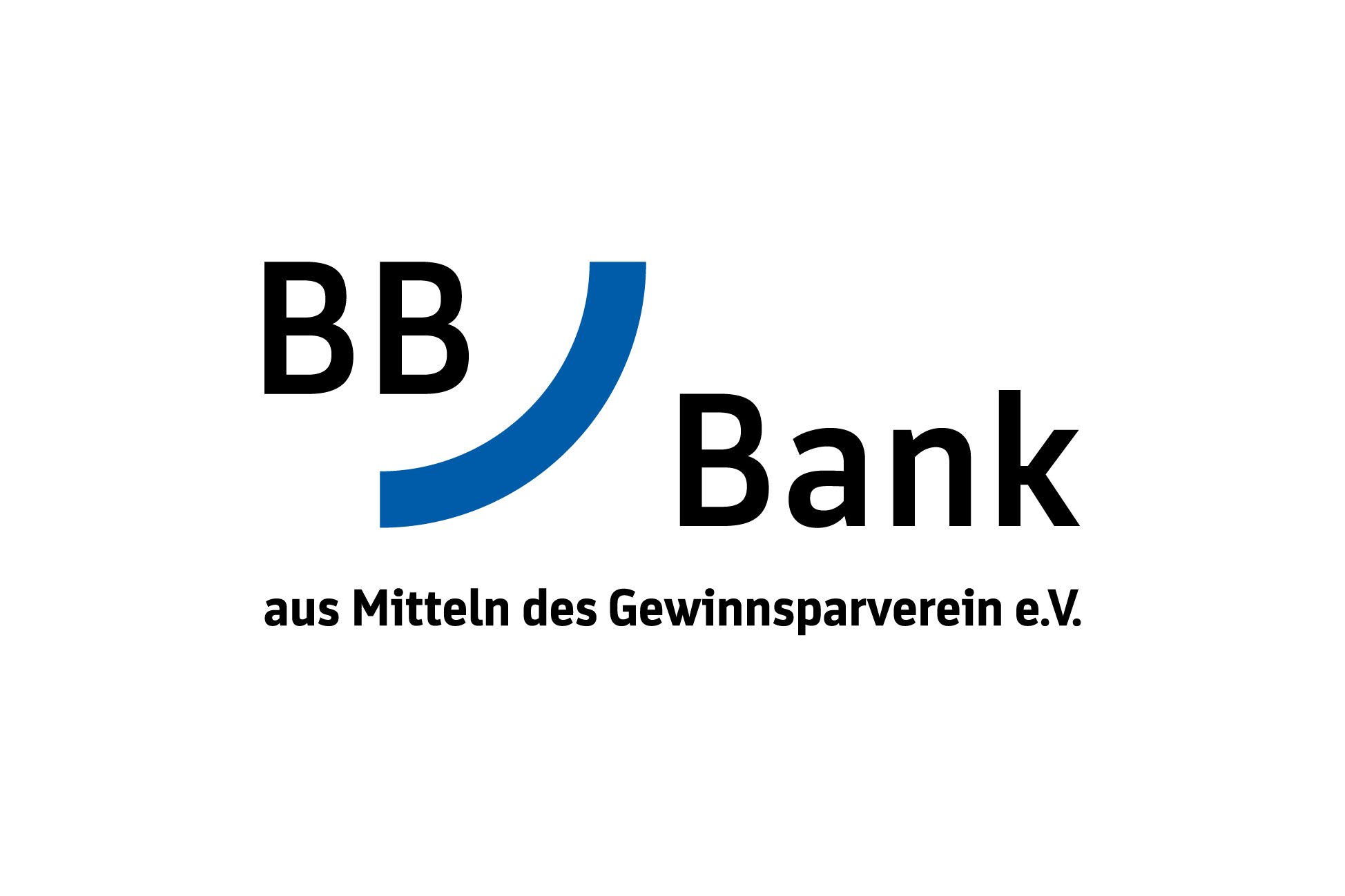 BBBank aus Mittels des Gewinnsparverein e.V.