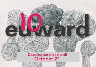 euward10: Europas bedeutendster inklusiver Kunstpreis