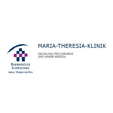 Maria-Theresia-Klinik: Fachklinik für Chirurgie und innere Medizin