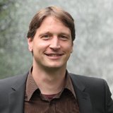 Johannes Küsel, evangelischer Seelsorger