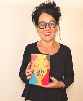 Zeit für Bücher