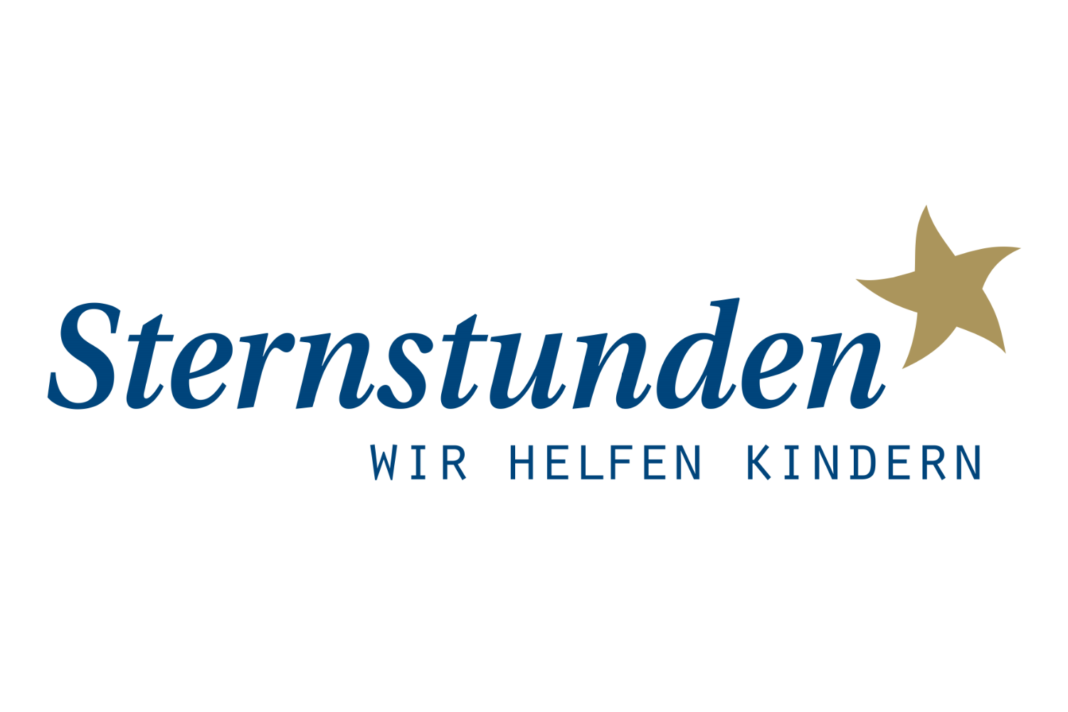 Sternstunden - Förderer mehrere Projekte im Augustinum