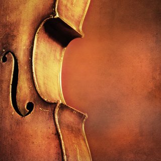Beethoven: Das Augustinum feiert den Klassik-Titan