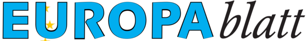 Logo EUROPAblatt