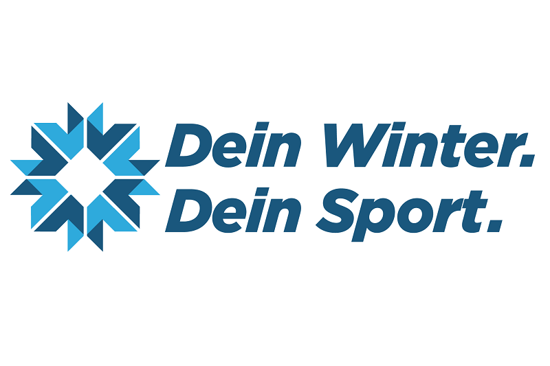 Dein Winter. Dein Sport.