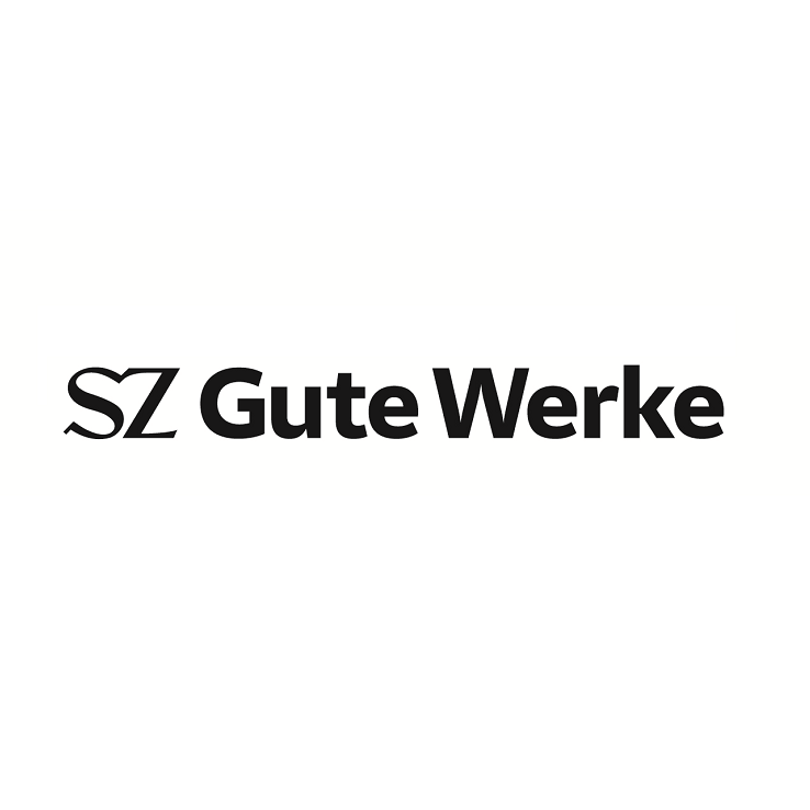 SZ Gute Werke
