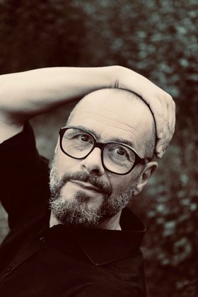 Workshop mit Düften und Geschichten