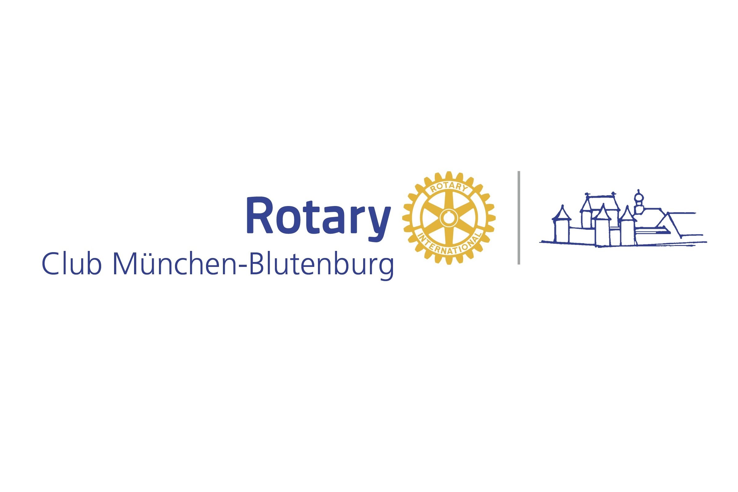Rotary Club München-Blutenburg