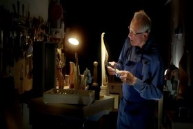 Videoclip: Der Schnitzer
