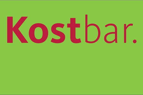 Kostbar
