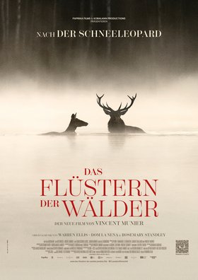 Filmplakat