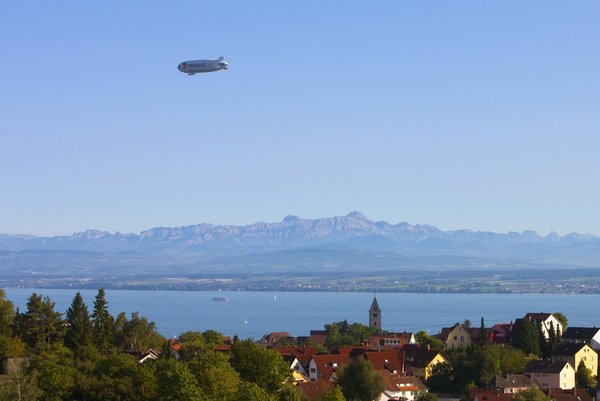  Ausflüge und Reisen
