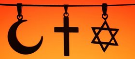 Religiöse Dissonanz oder Harmonie? Zur Vielstimmigkeit von Religionen und der Suche nach Gemeinsamkeiten