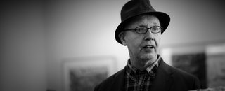 Atelier Augustinum trauert um Rudi Bodmeier