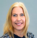 Ute Wilkesmann, Einzugsbegleitung