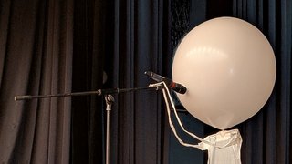 „Starke Stücke“ in Bad Soden „Starke Stücke“ in Bad Soden