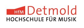 Logo der Hochschule