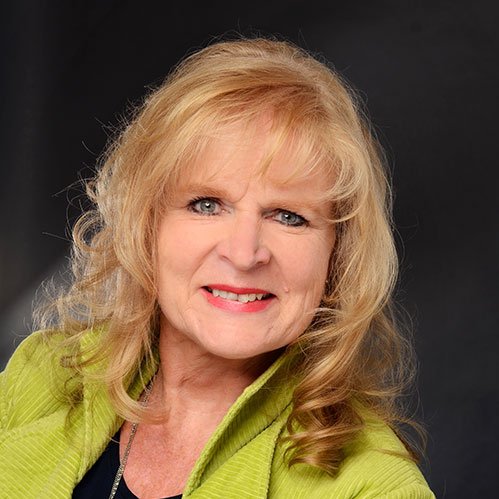 Jutta Wittig, Interessentenberatung