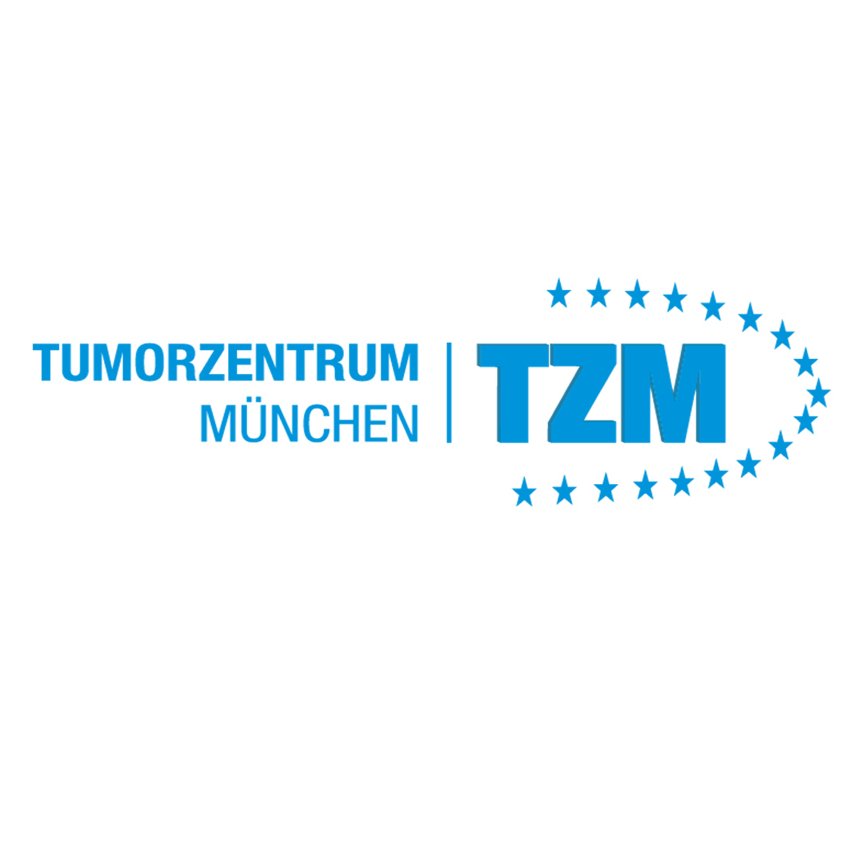 TZM: Tumorzentrum München