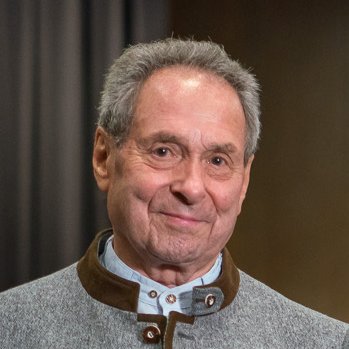 Manfred Eisenmann